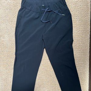 Lululemon Dress Pants for Women!
